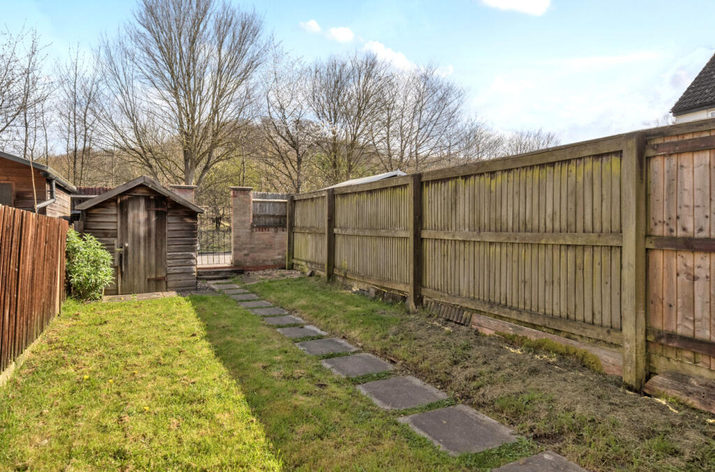 Additional image 8 of Arn View, Warminster, BA12