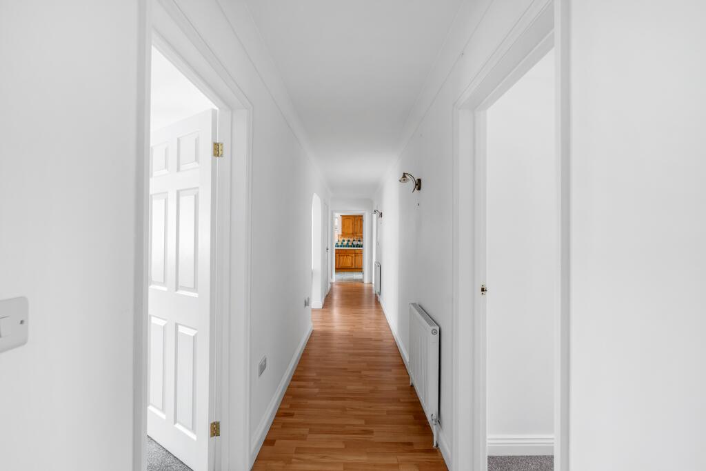 House in Nottingham - View 3