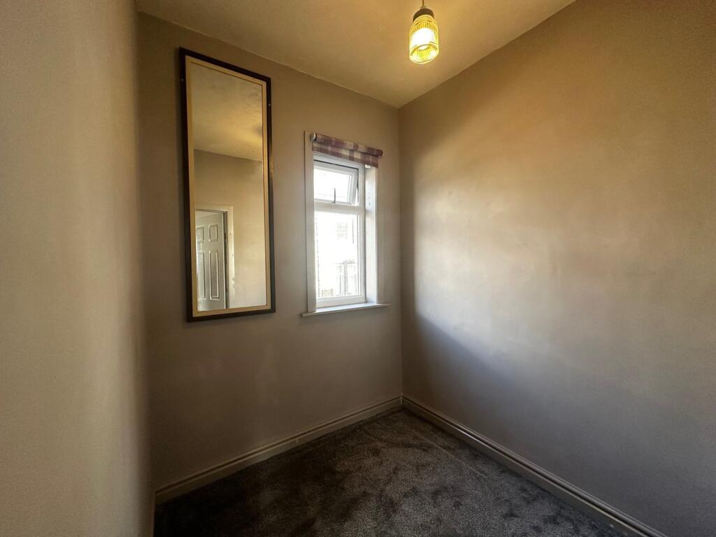 Additional image 8 of Carlisle Street, Keighley, BD21