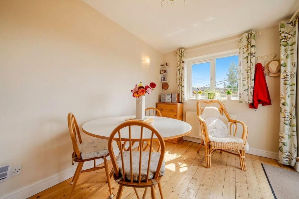House in Lancaster - More