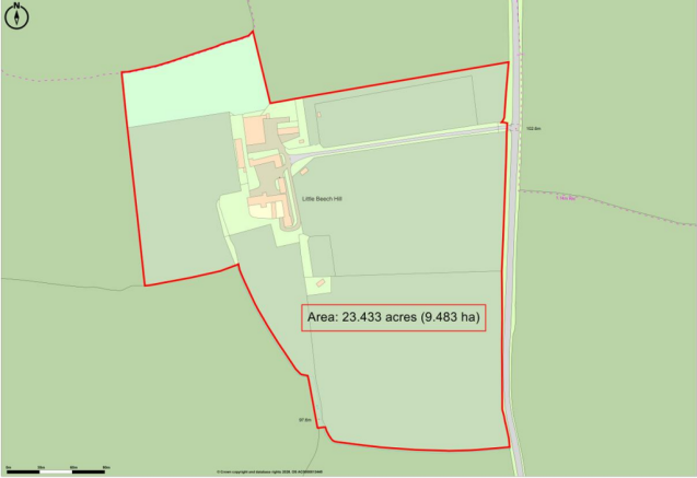 Land Plan .png