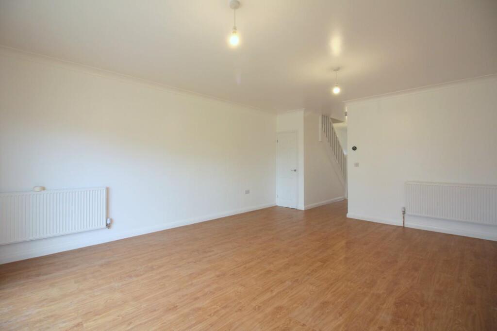 Main image of property: Victoria Road, Ruislip
