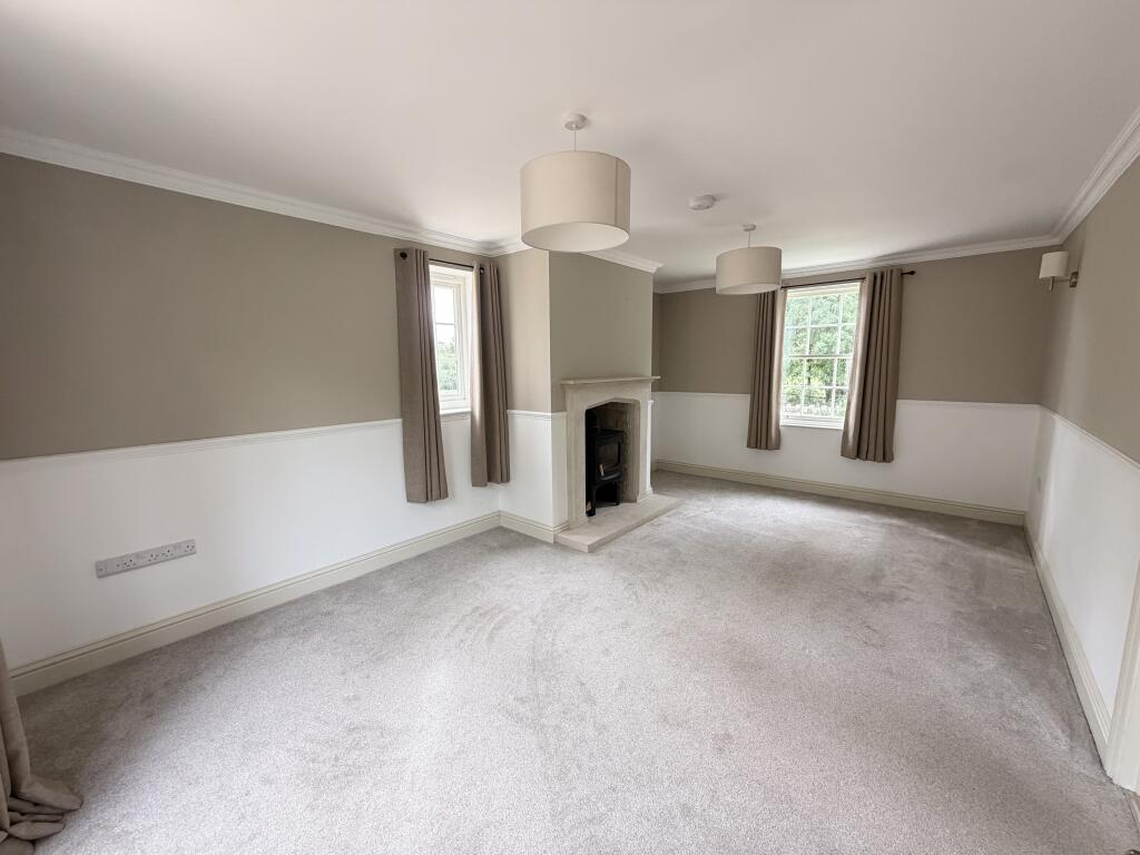 Newton st Loe, Bath, BA2 9BS photo 4