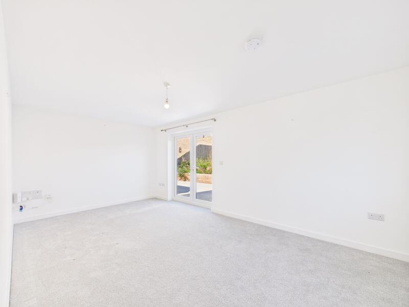 Levant Rise, Falmouth - Detached family home image 3