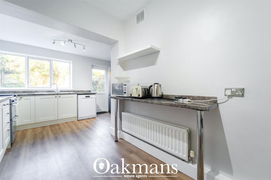 Additional image 12 of Chestnut Road, Oldbury, B68