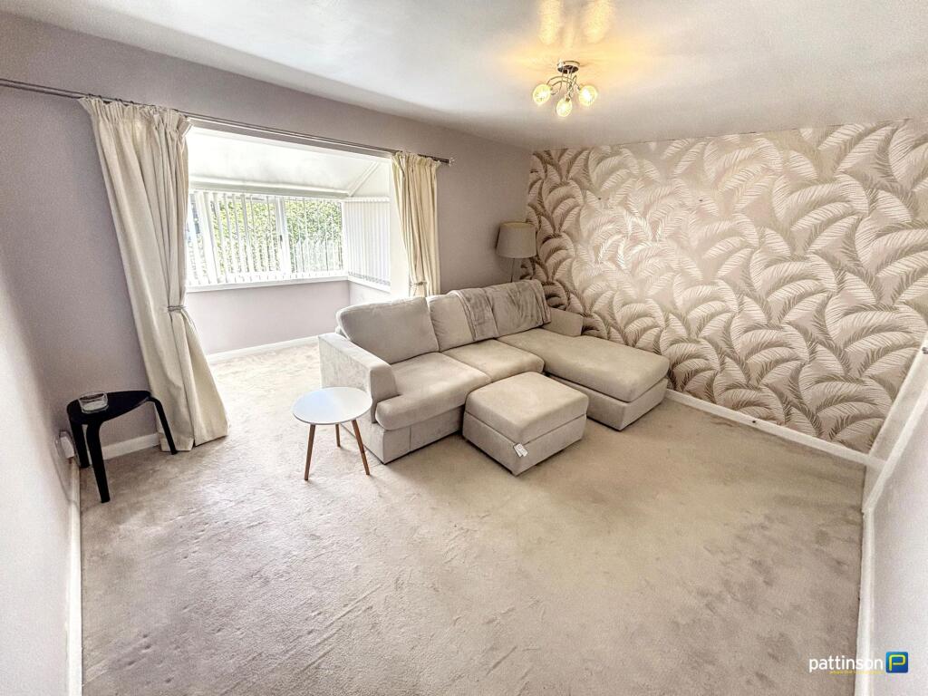 Main image of property: Kirkwood Drive, Newcastle upon Tyne, Tyne and Wear, NE3 3AU