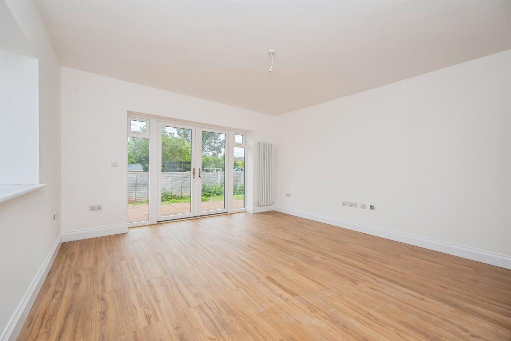 House in Birmingham - View 4