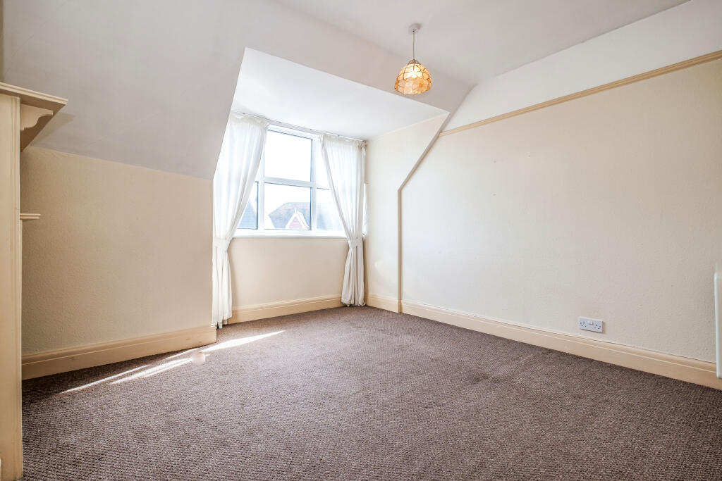 Apartment in Brighton - View 5
