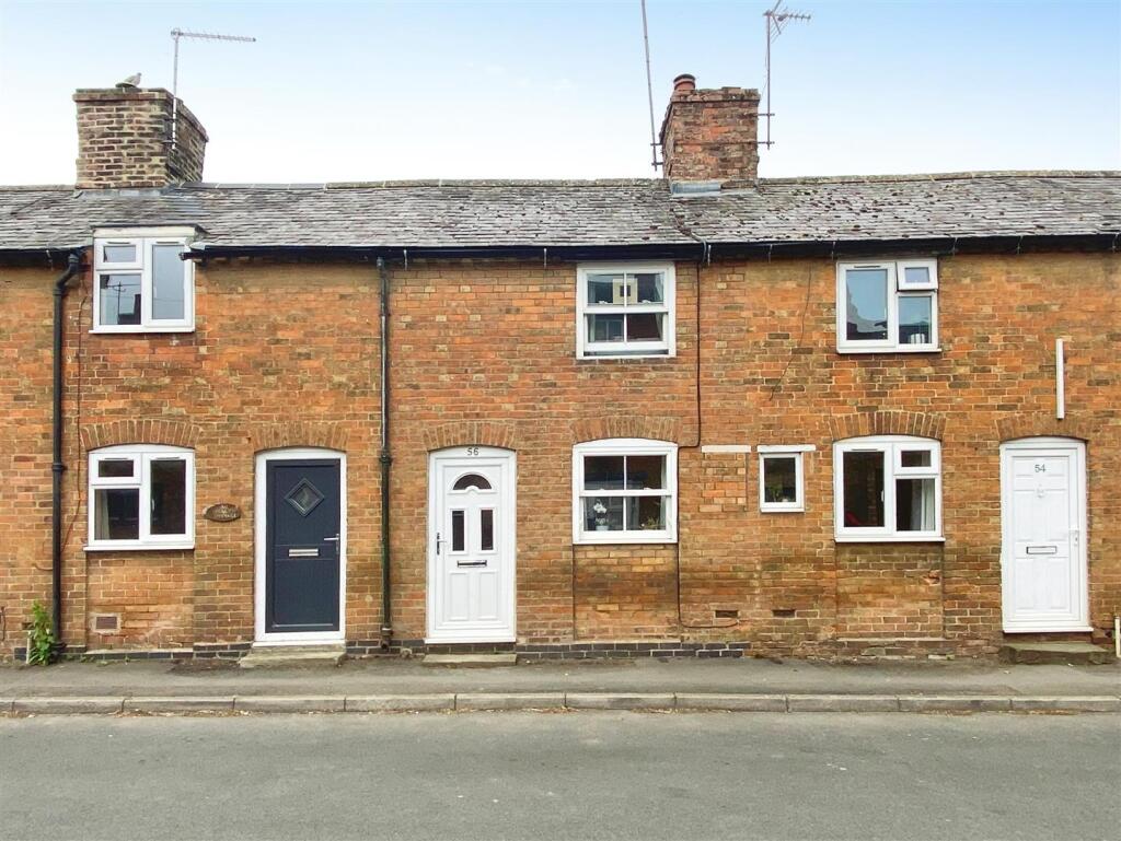 Main image of property: New Street, Shipston-on-Stour