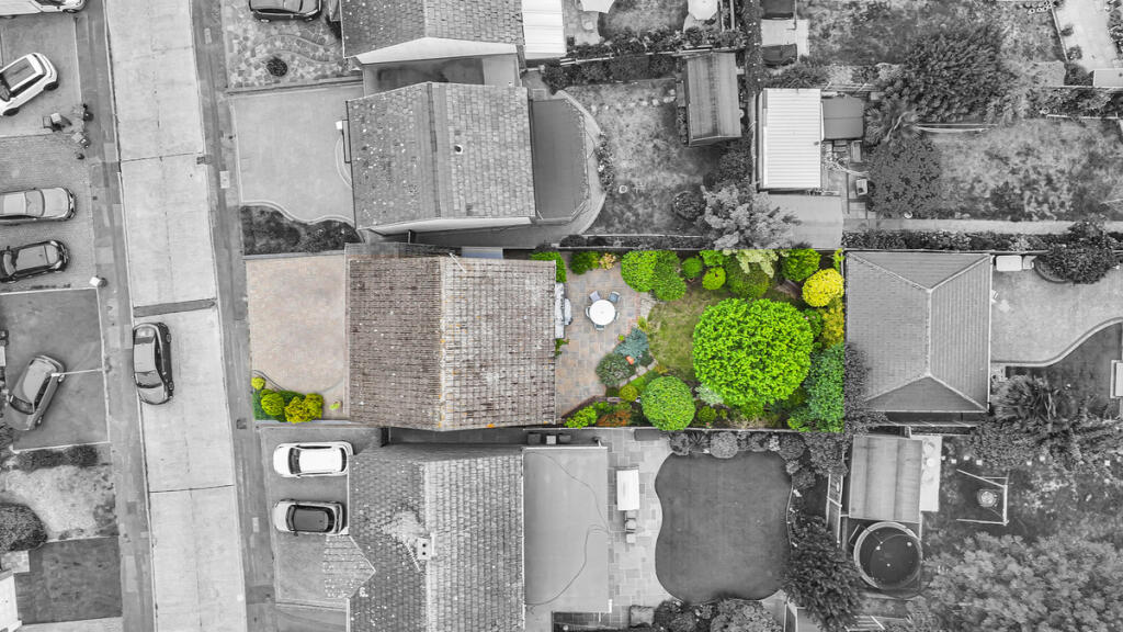 House in Rochford, Hockley - View 3