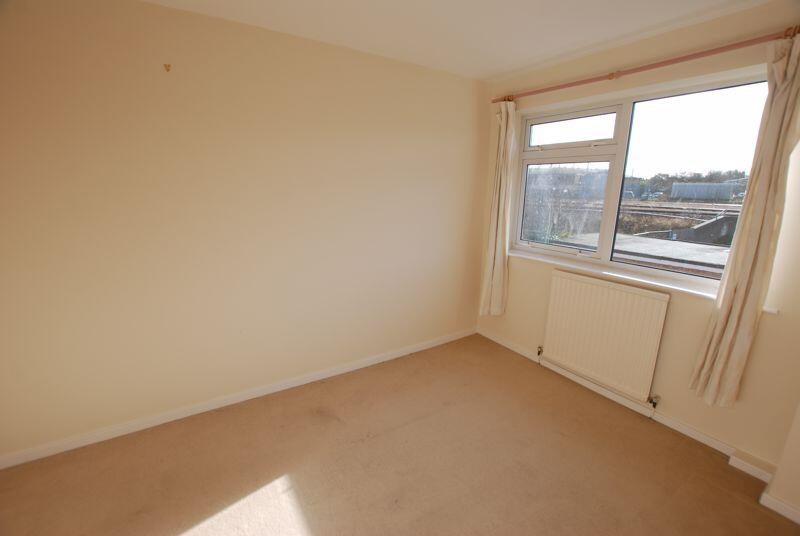 House in Newcastle upon Tyne, South Gosforth - View 5