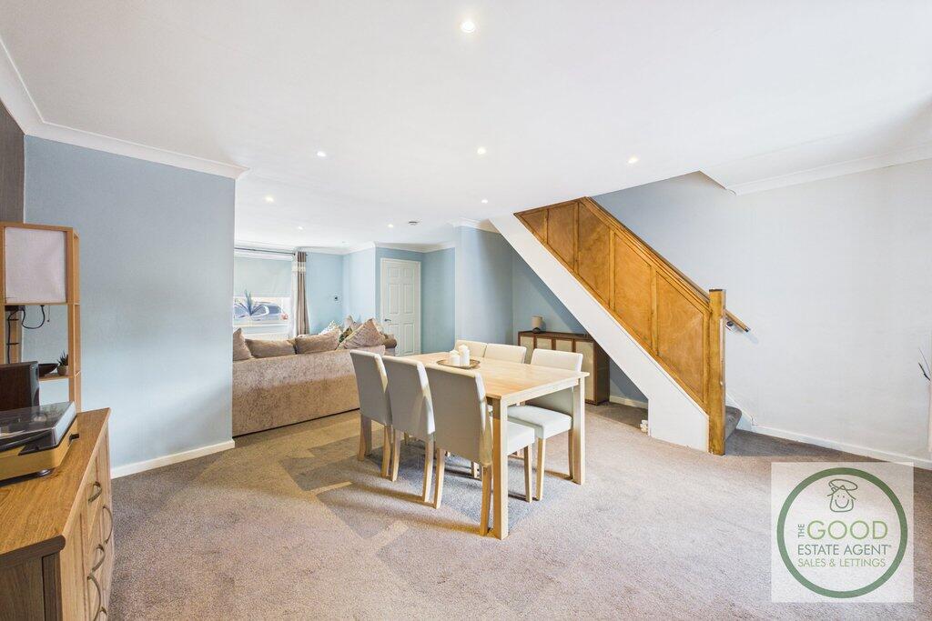 House in Sunderland, North East - More