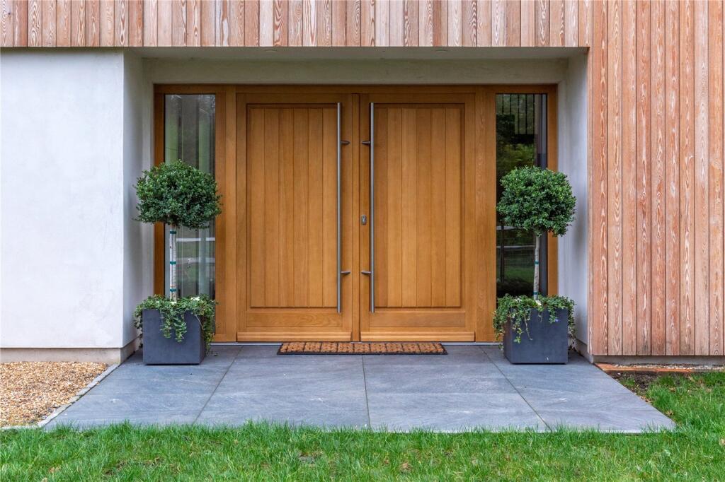 Property photo 11