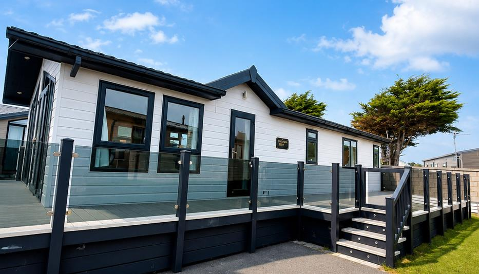 Gaingc Rd, Towyn, Abergele photo 2