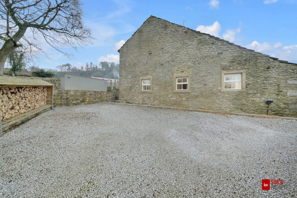 Additional image 45 of A65, Long Preston, BD23