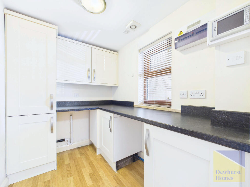 Poultons Farm, Longmoor Lane, Preston, PR3 - View 6