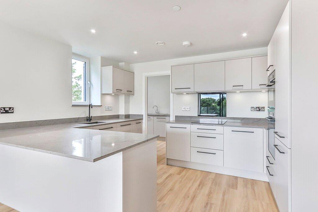 Additional image 7 of Highmoor Road, Poole, Dorset, BH14