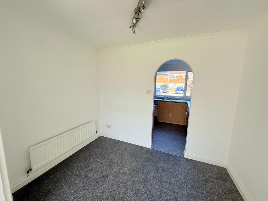 House in Darlington - View 3