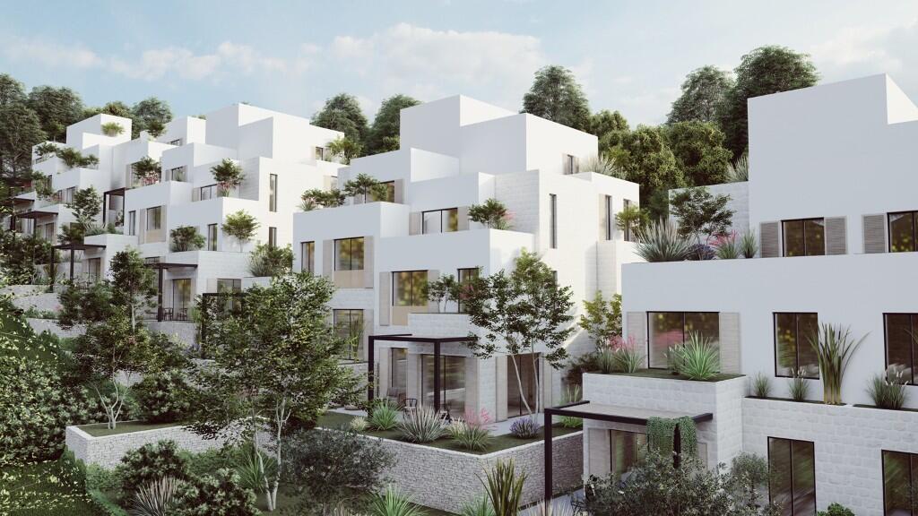 Main image of property: Tivat