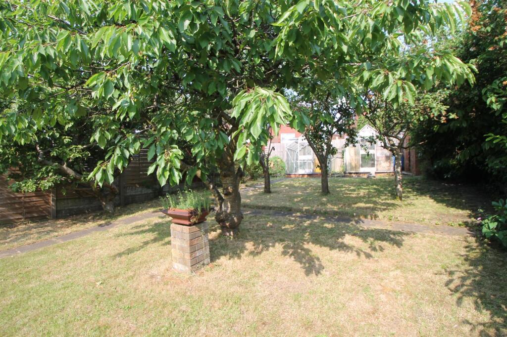 Additional image 19 of Highfield Crescent, Rowley Regis