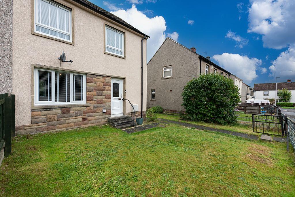 Main image of property: Windsor Square, Penicuik