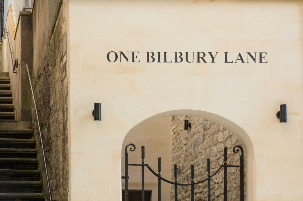 Additional image 13 of Bilbury Lane