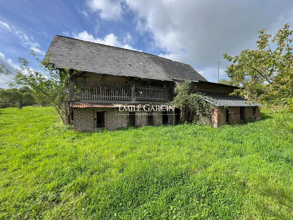 Main image of property: Normandy, Calvados, Beaumont-en-Auge