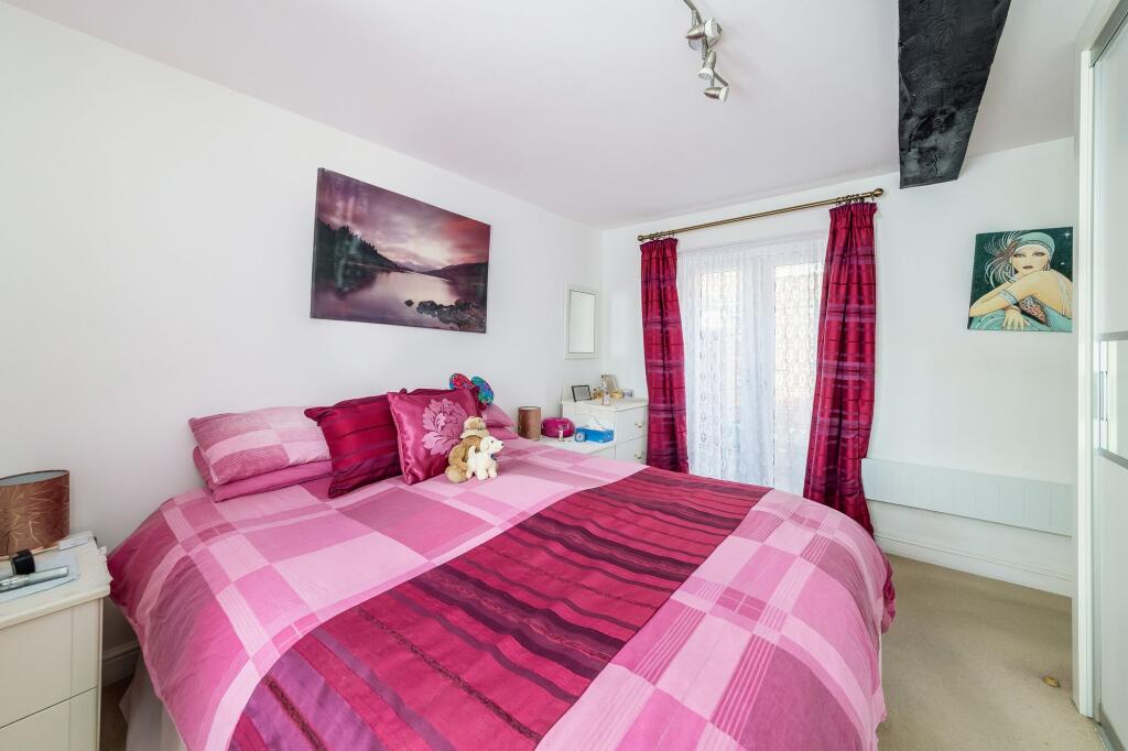 Stert Street, Abingdon, OX14 photo 3
