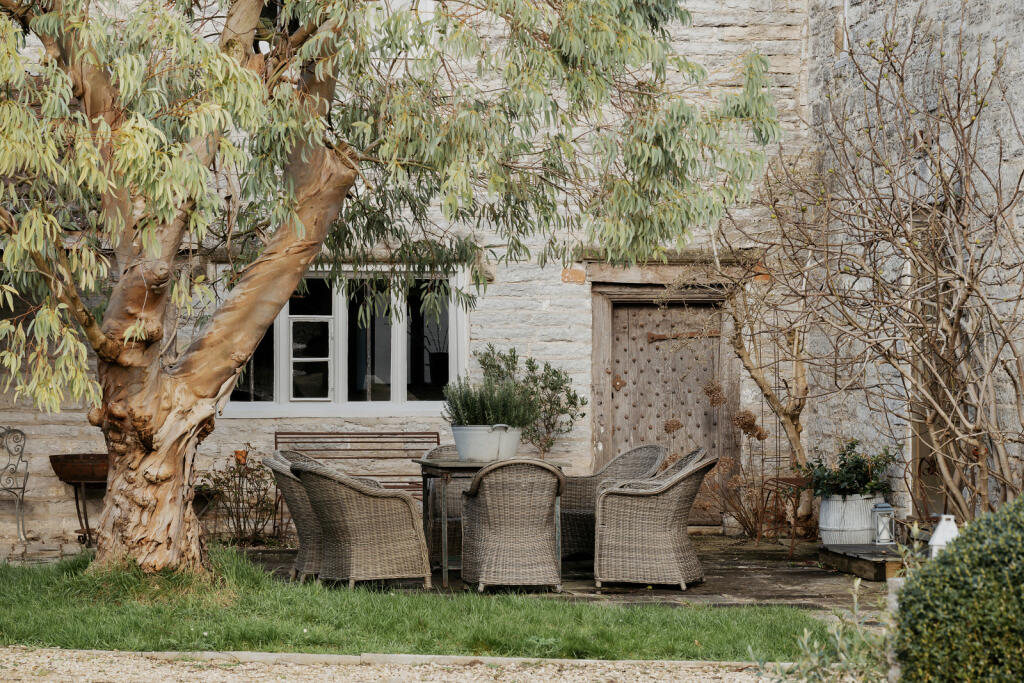 Additional image 29 of Lower Rockes, Butleigh, Somerset