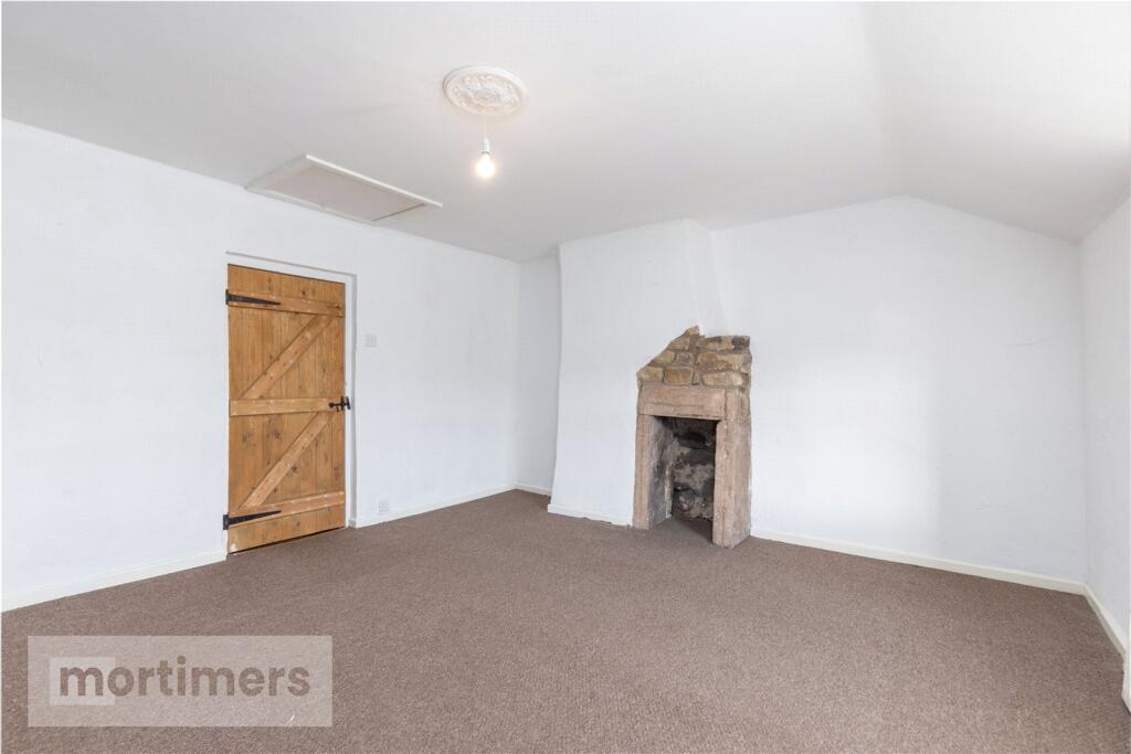 Additional image 11 of Lammack Road, Blackburn, Lancashire, BB1