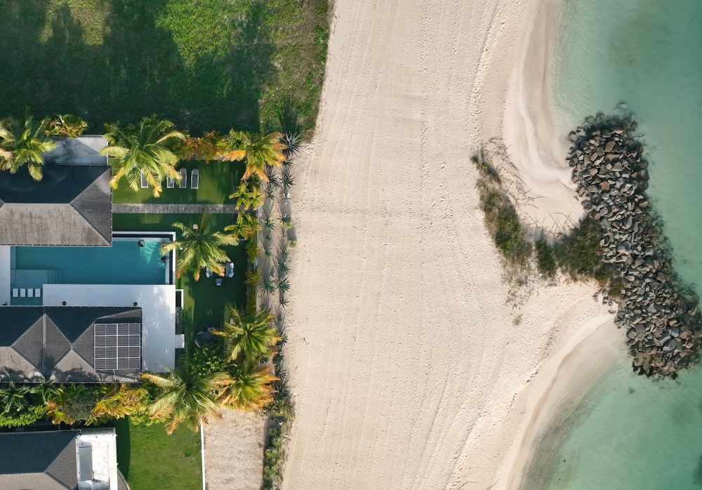 Main image of property: Jolly Harbour