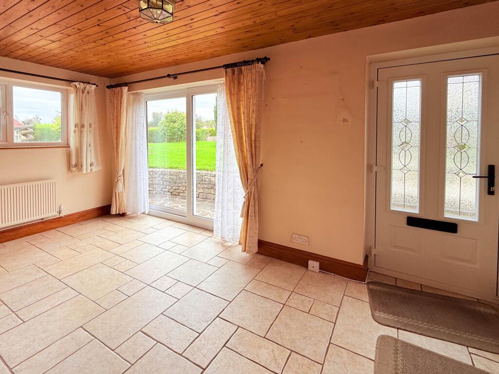 Additional image 5 of Lower Farm Lane, Corston