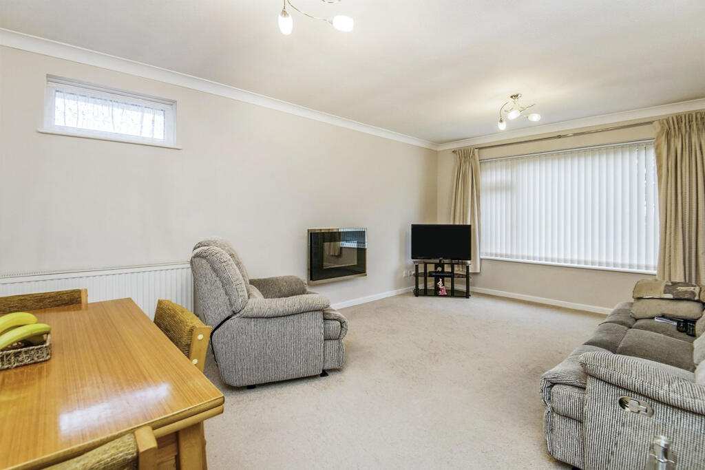 Southfield Way, Tiverton photo 2