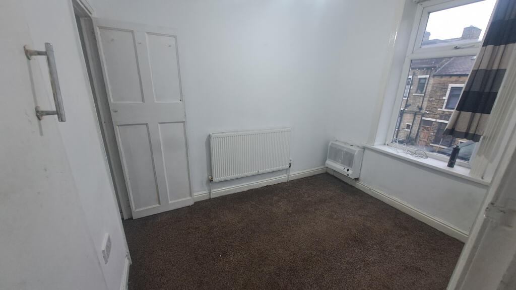 Additional image 12 of Bridgewater Road, BD9 5AR