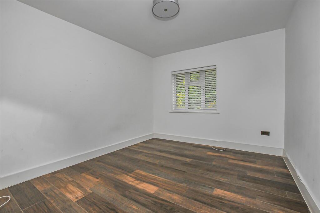 Additional image 14 of Hazel Road, Park Street, St. Albans