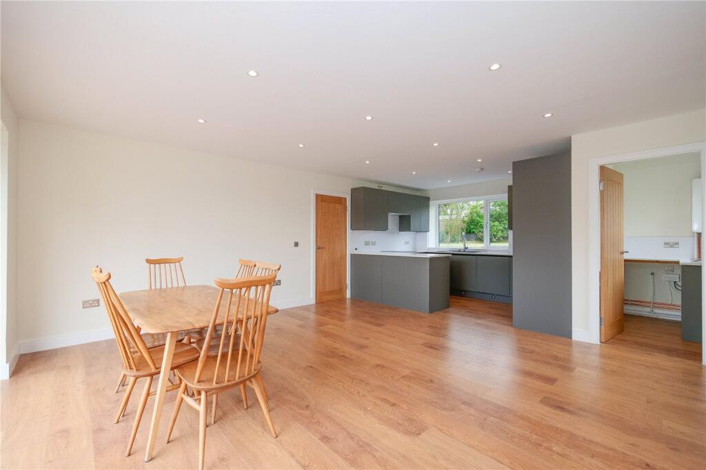 Additional image 24 of West Lane, Baildon, Shipley, West Yorkshire, BD17