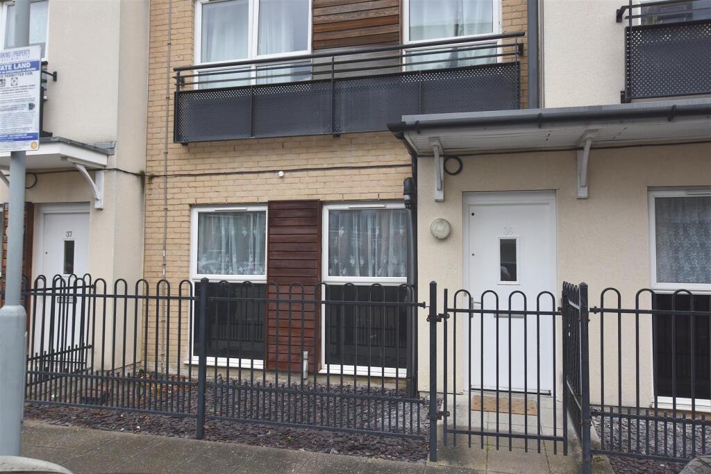 Property photo 8