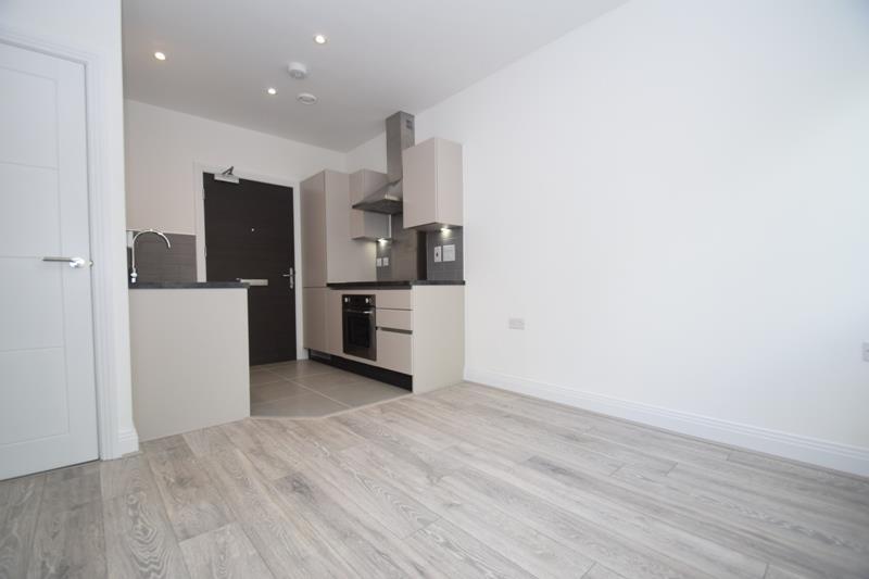 Main image of property: Clearview House, Pinner Road, Northwood, HA6