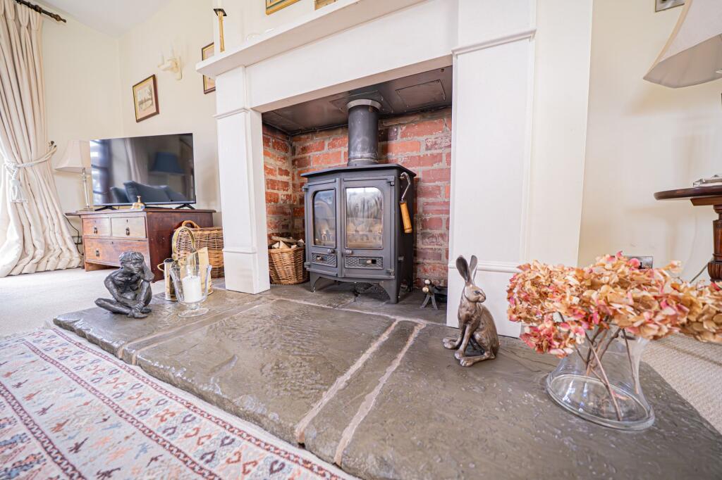 Additional image 4 of Old Warwick Road, Lapworth, B94