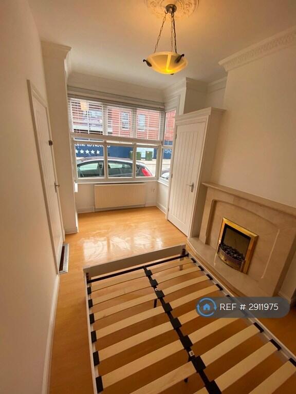 Main image of property: Victoria Road, Chelmsford, CM1