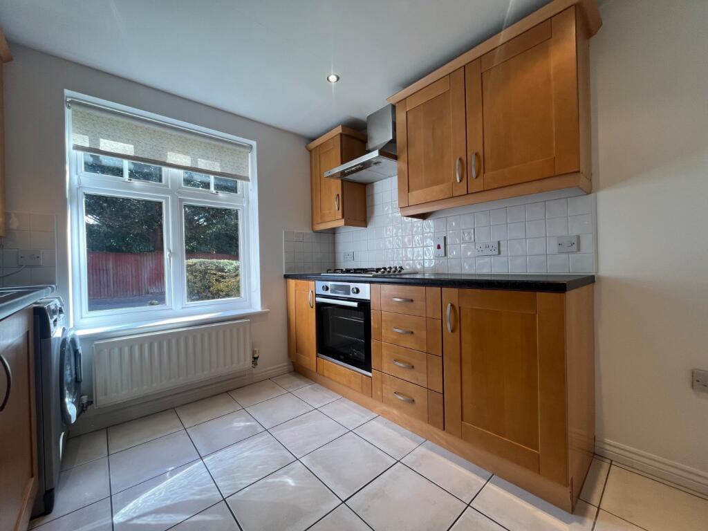 Additional image 4 of Thorpe Court, Solihull, West Midlands, B91