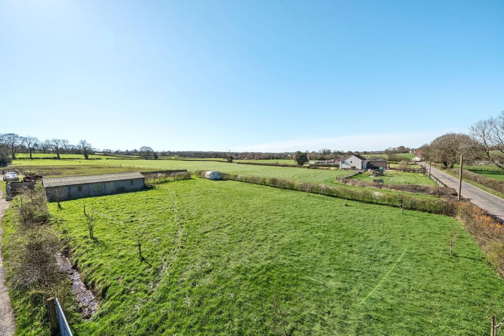 Additional image 2 of  Stoke St Michael, BA3