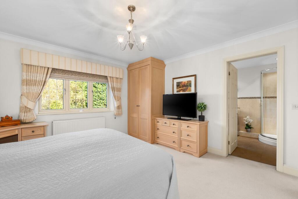 Additional image 16 of Hinchwick Court, Dorridge, B93