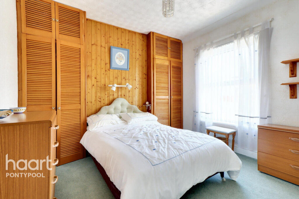 Main image of property: Greenhill Road, Pontypool