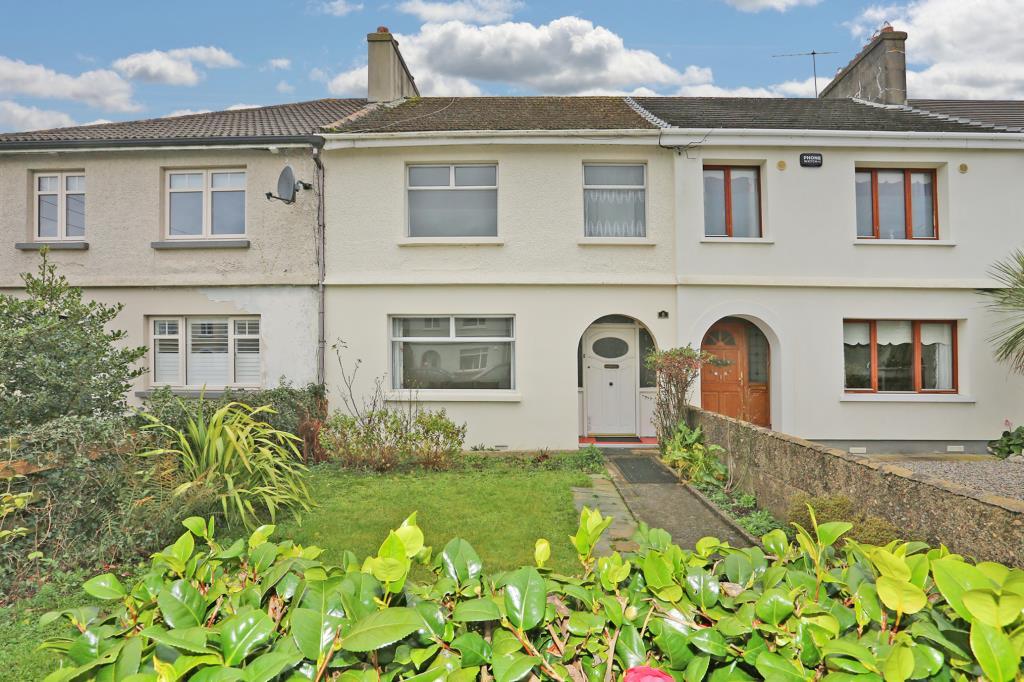 Main image of property: Inisbeo, 8 Elm Park, Ennis Road, Limerick, V94 X3WX