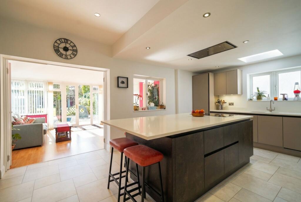 Additional image 5 of Danford Lane, Solihull, B91