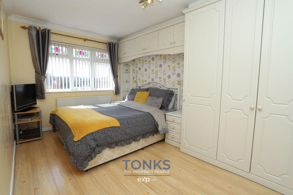 Additional image 15 of Dream family home on the Abbeyfields Estate, cul de sac location - Westdean Close, Halesowen, B62 8UA