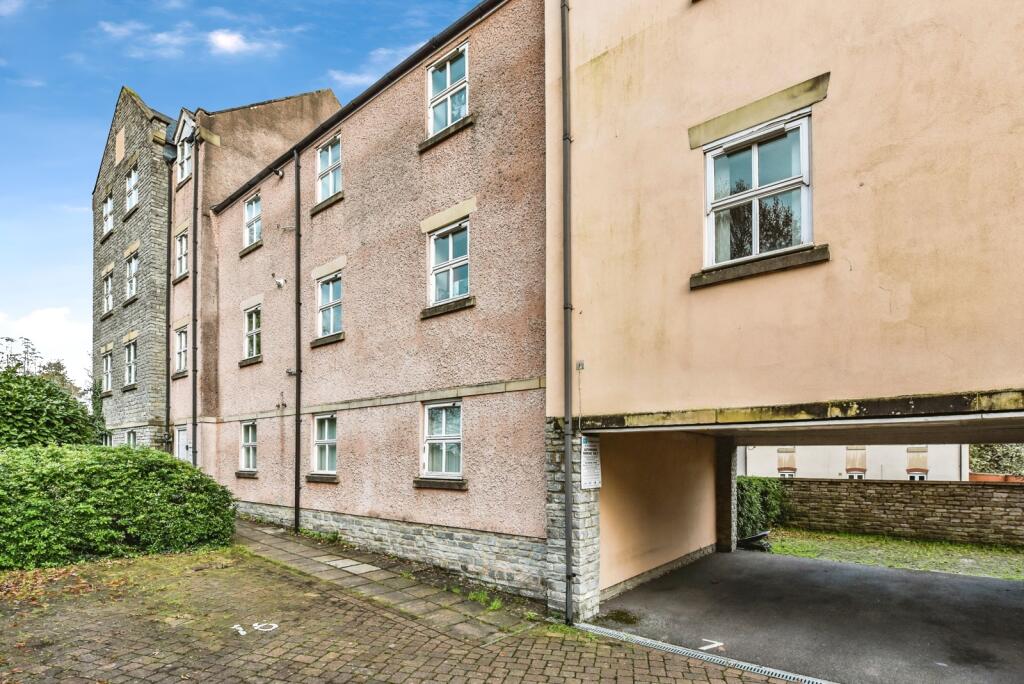 Main image of property: Sheldon Mill, WELLS, Somerset, BA5