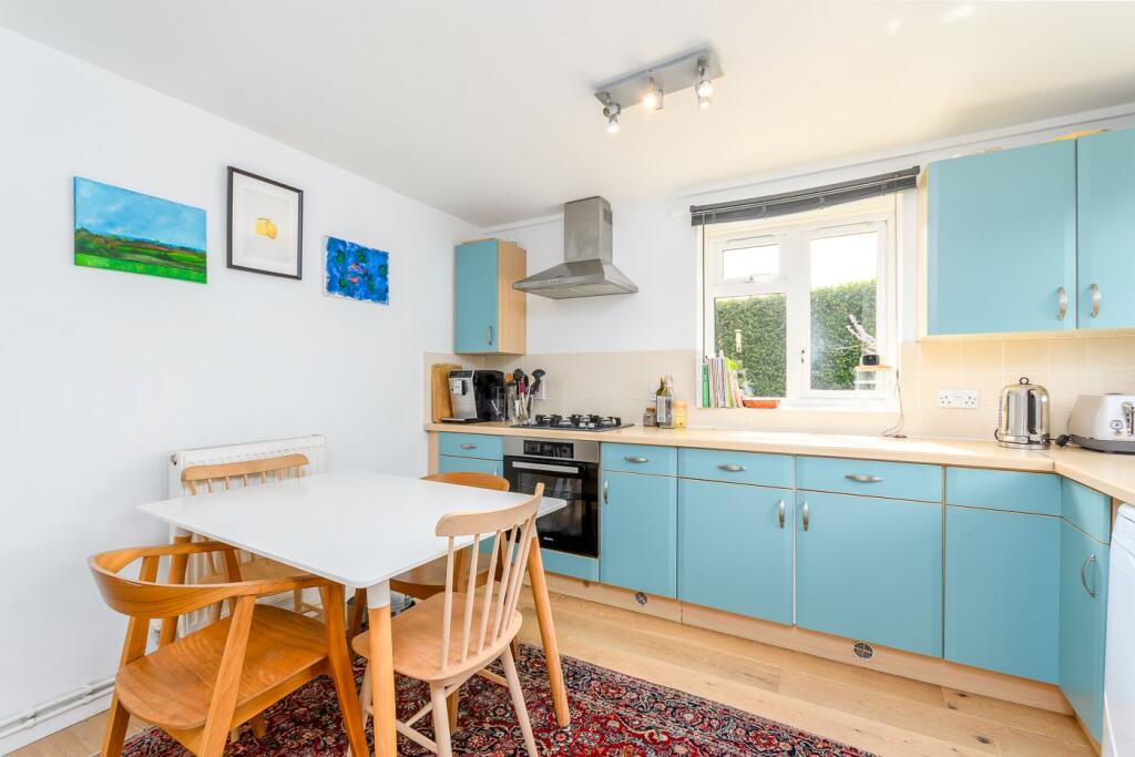Fosseway Crescent, Tredington,  CV36 4NX photo 4
