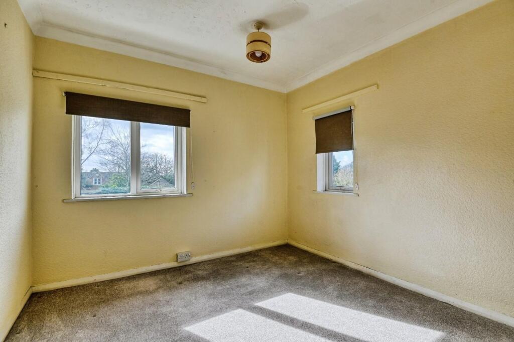 Additional image 10 of Manor Lane, Harlaston, Tamworth